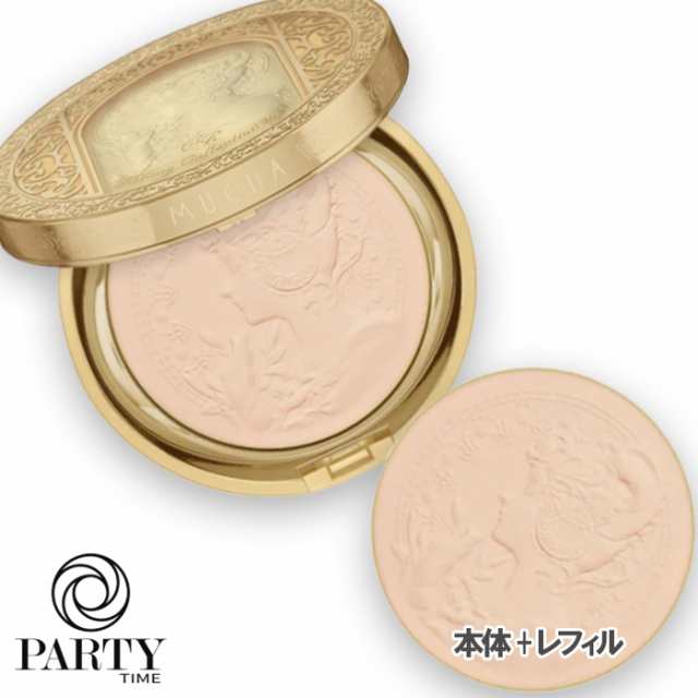 KANEBO(カネボウ) 【数量限定】ミラノコレクションGR フェースアップパウダー 2025 セット 30g×2 の通販は