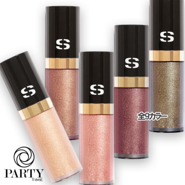 sisley(シスレー) フィト オンブル エクラ リキッド