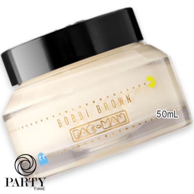 BOBBI BROWN ビタエンリッチド クリーム＆フェイスベース 50ml ビタエンリッチド クリーム&フェイスベース / ボビイ ブラウン