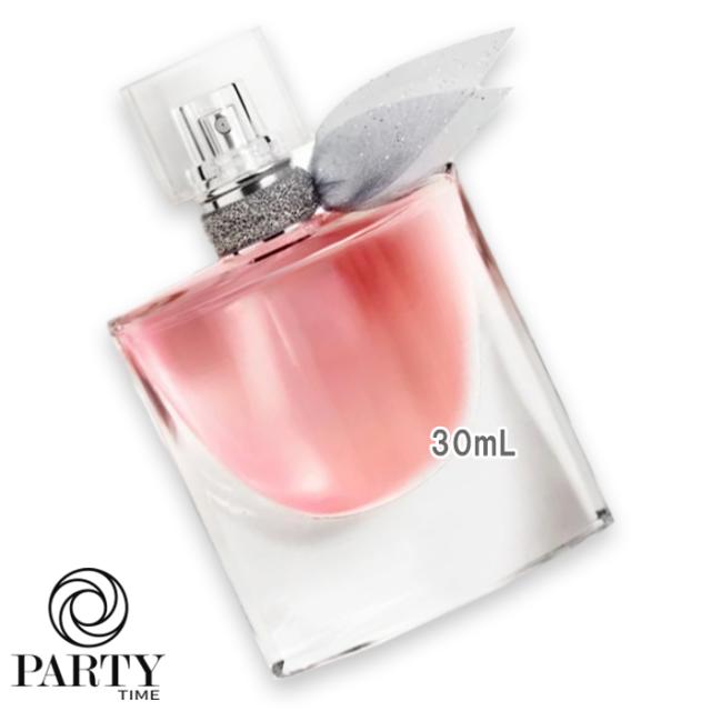 LANCOME(ランコム) ラヴィエベル オードゥ パルファン 30mL