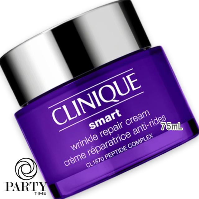 kanebo カネボウ スキンタイトニング クリーム 40mL／クリーム 正規品