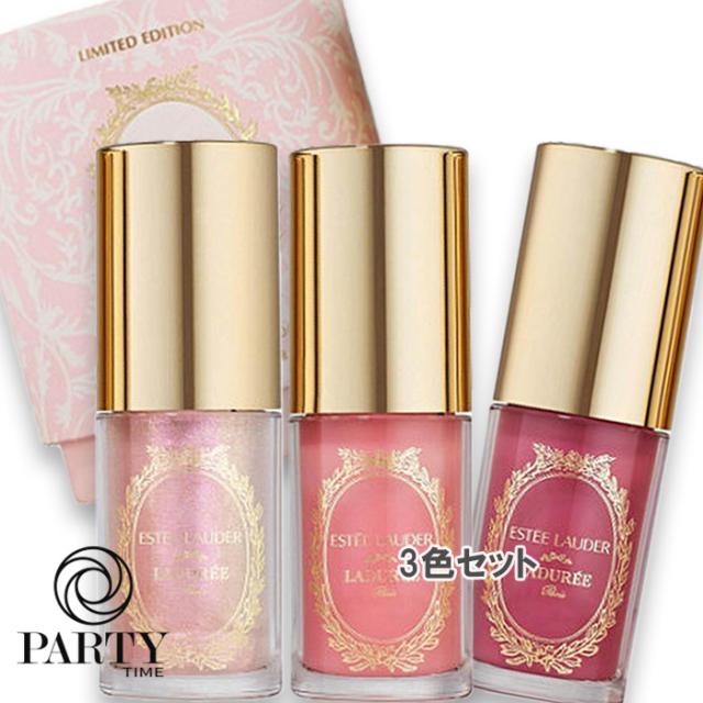 ESTEE LAUDER(エスティ ローダー) 【数量限定】リミテッド