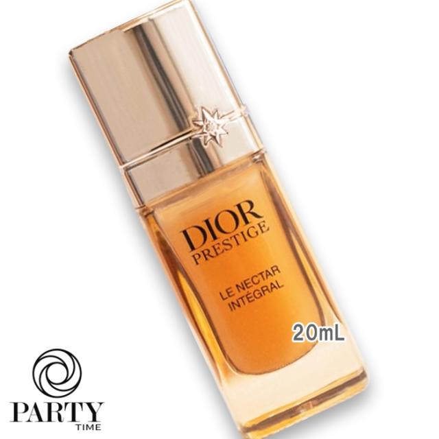 Dior(ディオール) プレステージ ユイル ネクター アンテグラール