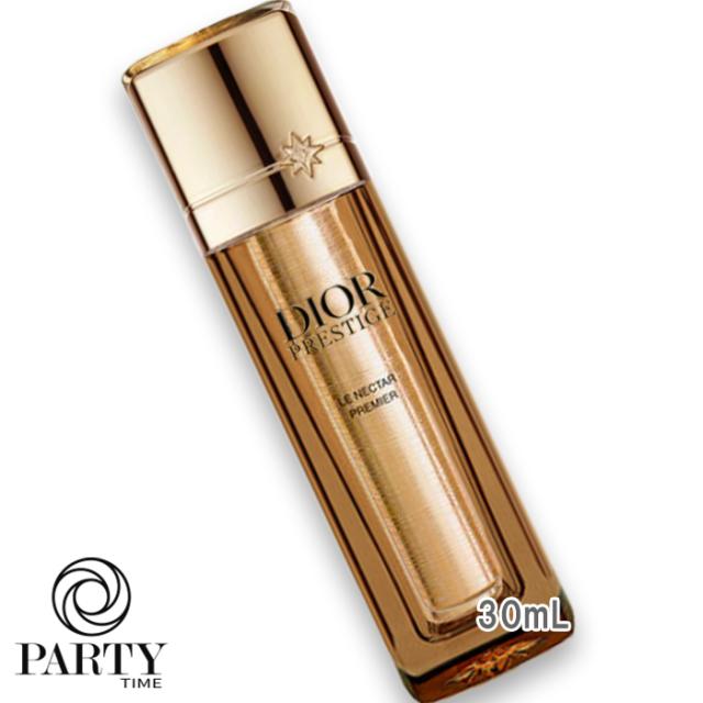 Dior(ディオール) プレステージ ル ネクター プレミエ 30mL
