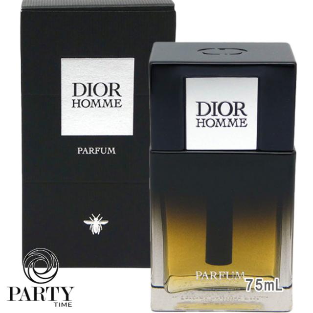 Dior(ディオール) ディオール オム パルファン 75mL