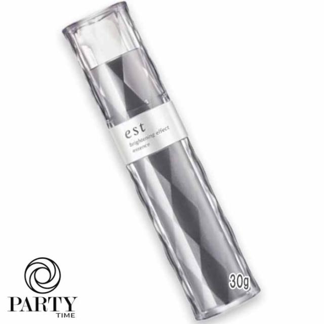 est(エスト) エスト ブライトニング エフェクト エッセンス＜医薬部外品＞ 30g
