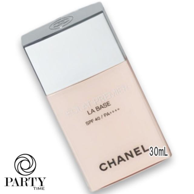 CHANEL(シャネル) エクラ プルミエ ラ バース SPF40/PA++++ 30mL