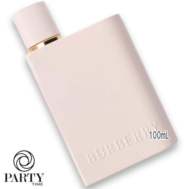 香水 GIORGIO ARMANI シィ アンタンス EDP・SP 100ml 【送料無料