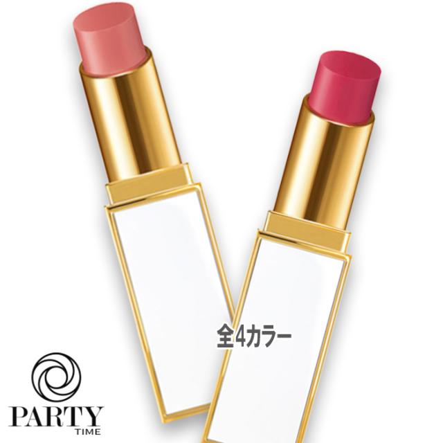 ポーラ POLA BA クリーム リフィル 30g