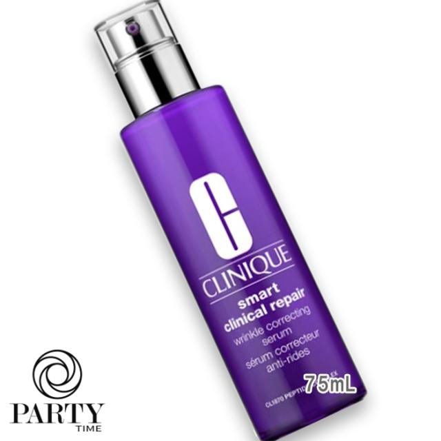 スマート リペア セラム 75mL スマート リペア セラム 50 セット 25(B2470104)｜コスメ