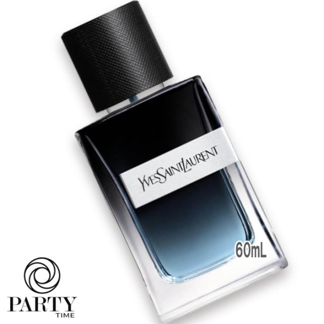 Yves Saint Laurent(イヴサンローラン) Y MEN オーデパルファム 60mL