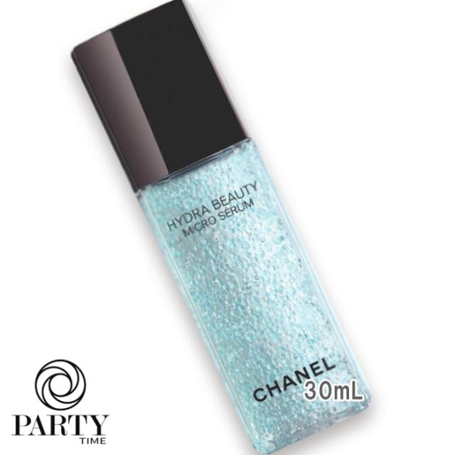 イドゥラ ビューティ マイクロ セラム インテンス イドゥラ ビューティ マイクロ セラム インテンス 美容液