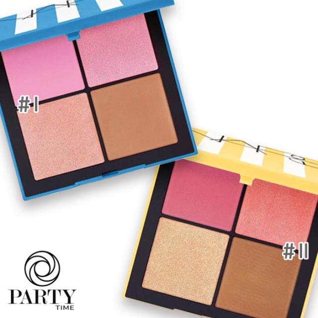 ハリのある肌へ】 美顔器 リフトアップ ビューティフェイスマシン EMS