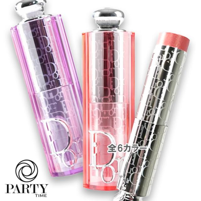 Dior(ディオール) バックステージ ロージー グロウ スティック