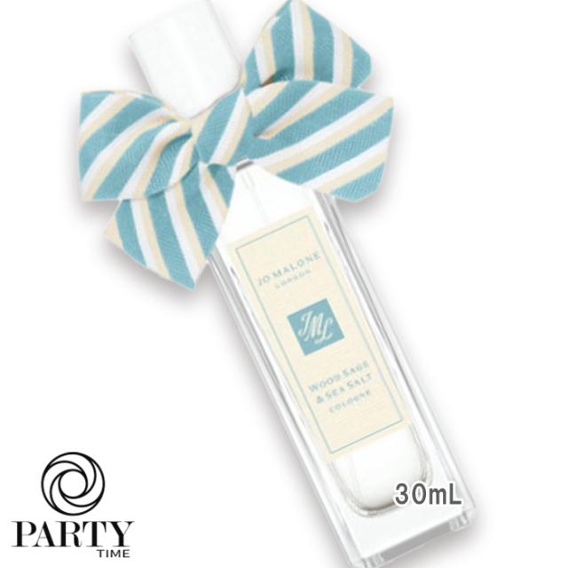 ビオドラガ エサンス コンプレ 保湿美容液30ml エサンス コンブレ / ミキプルーンオンラインショップ