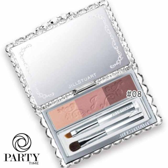 新品/非売品)ブルーノマーズ VIP SS 最前列 限定グッズ(ポスター以外