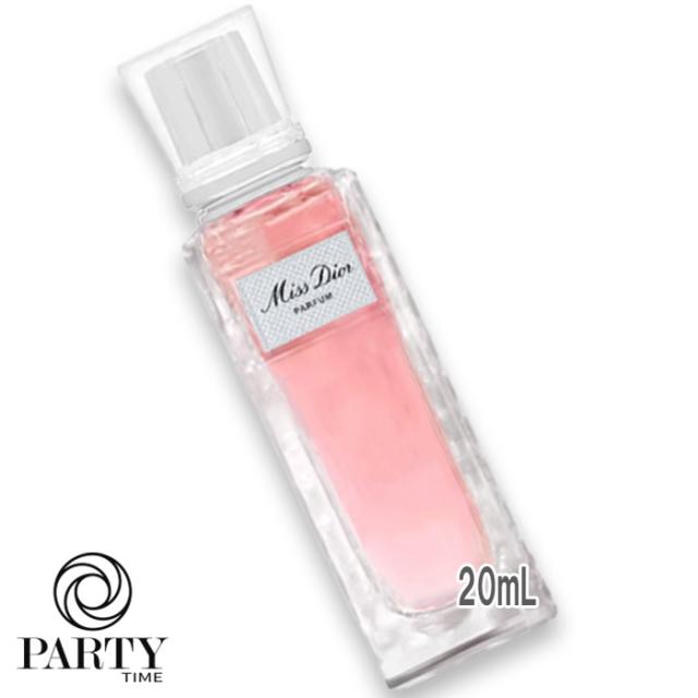 ナルシソ ロドリゲス 香水 女性用 ナルシソ プドゥレ EDP・SP