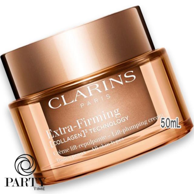 クラランス　ファーミング ＥＸ クリーム オールスキン クラランス / ファーミング EX ナイト クリーム SP オールスキン