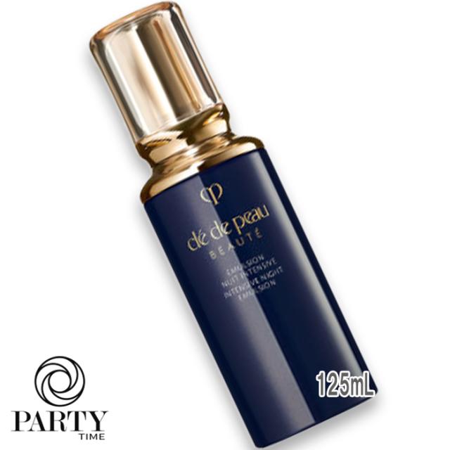 アイビー化粧品リンクルローション30ml 2本、 13ml 1本 セット 限定特価】アイビー化粧品 リンクルローションセットボックス