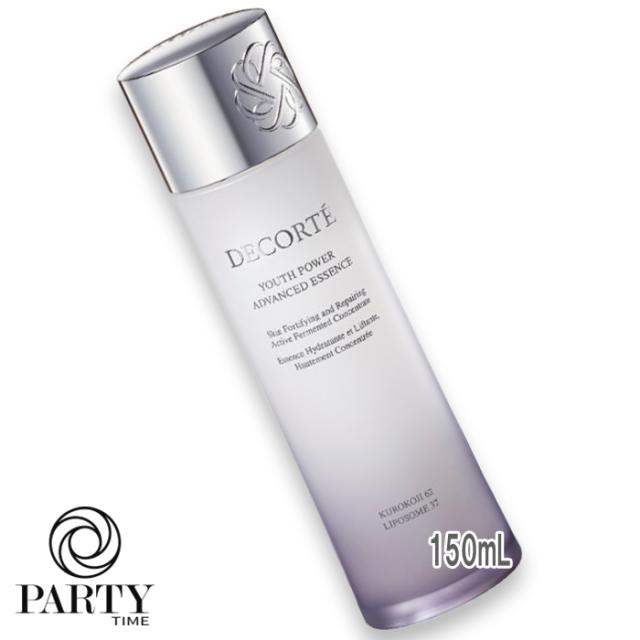 COSME DECORTE(コスメデコルテ) ユース パワー エッセンス