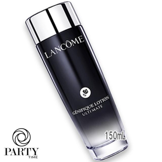 LANCOME(ランコム) ジェニフィック アルティメ エッセンス ローション 150mL