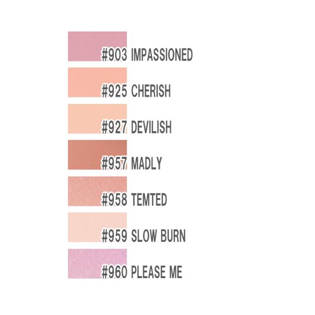 辣油麻婆タイフーン様専用　ガンプラパッケージ　アートコレクションウエハースカード