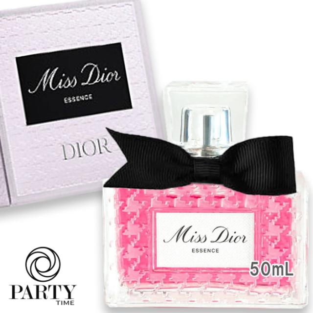 Dior(ディオール) ミス ディオール エッセンス(パルファン) 50mL