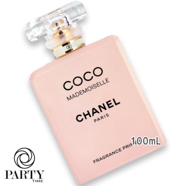 CHANEL(シャネル) ココ マドモアゼル フレグランス プライマー 100mL
