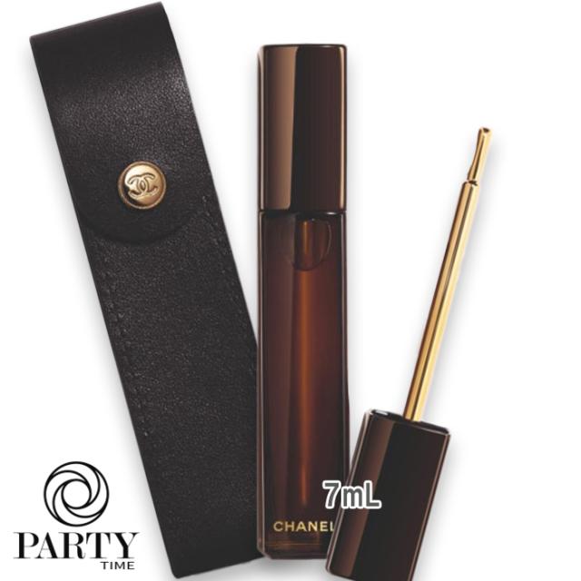 友子様【新品】CHANELサブリマージュレクストレユイルレーヴルプレミアム 友子様【新品】CHANELサブリマージュレクストレユイルレーヴル