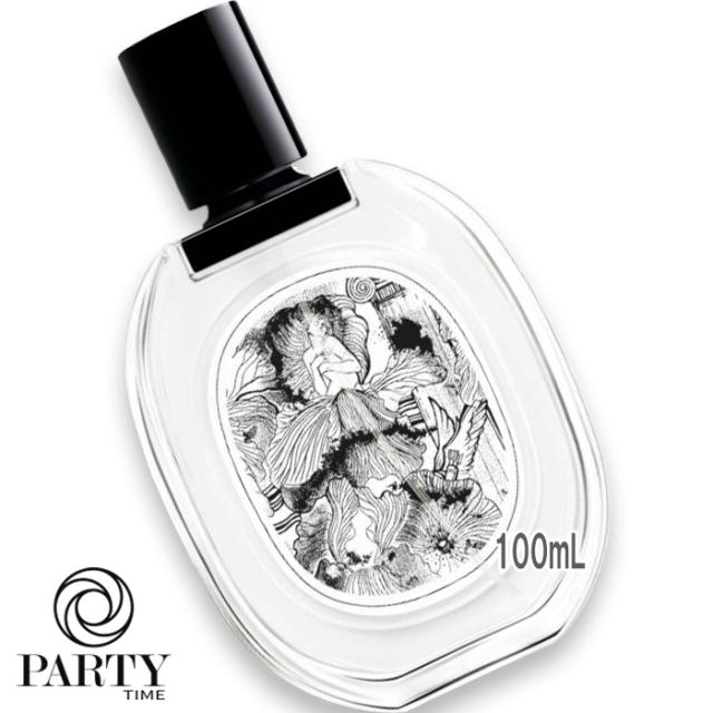 玉樹　タマキ　スペシャル L 120ml ×6点セット tamaki 玉樹 タマキスペシャルl 120gの通販