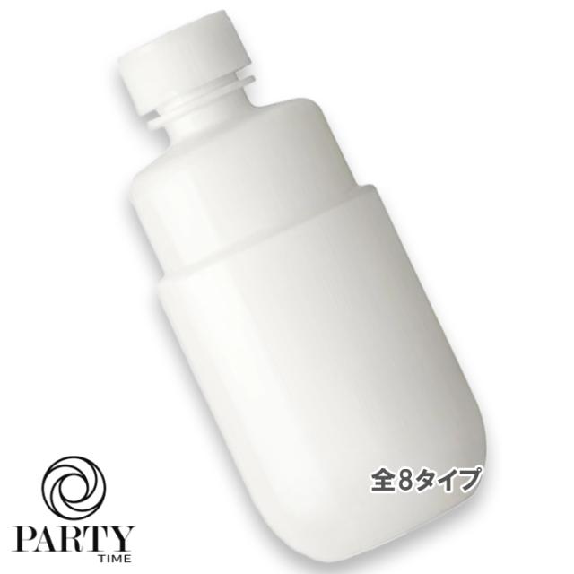 IPSA(イプサ) ME n ＜医薬部外品＞ 175mL