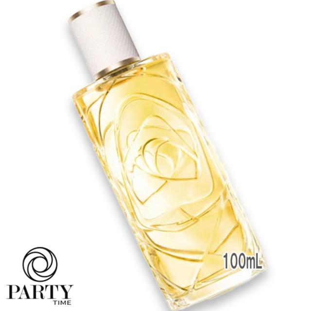 LANCOME(ランコム) レゾー オー ゼニス オー ドゥ トワレ 100mL