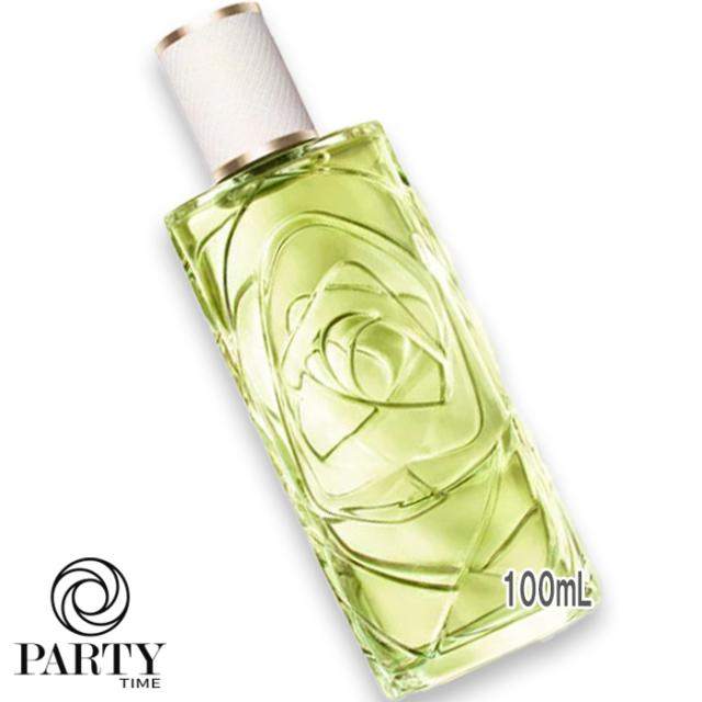 LANCOME(ランコム) レゾー オフ ナウ オー ドゥ トワレ 100mL