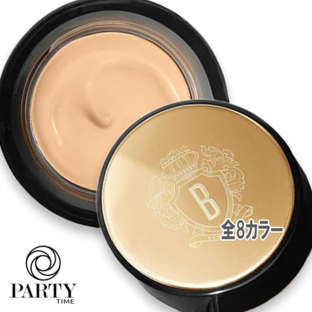 BOBBI BROWN(ボビイ ブラウン) インテンシブ セラム クリーム ファンデーション SPF 25（PA++）30mL