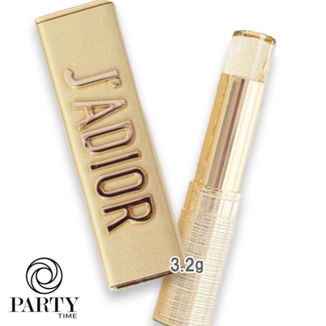 Dior(ディオール) 【数量限定】ジャドール ロー ジャディオール 3.2g