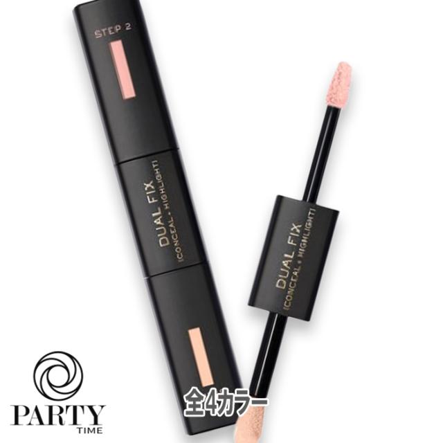 LANCOME(ランコム) タンイドル ウルトラ ウェア デュアル フィックス コンシーラー 12mL