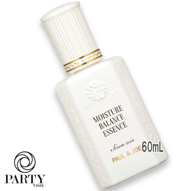 PAUL & JOE BEAUTE(ポール ＆ ジョー ボーテ) リペア トリートメント 60mL