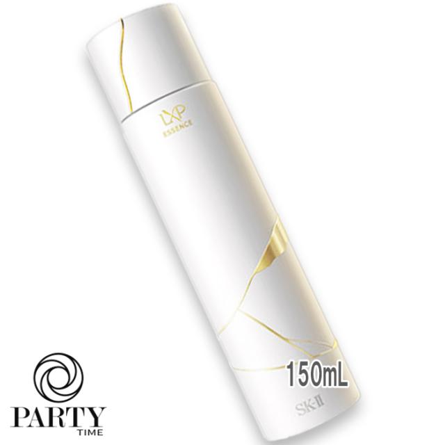 SK-II(エスケーツー) LXP 金継ぎ エッセンス 150mL 化粧水・ローション