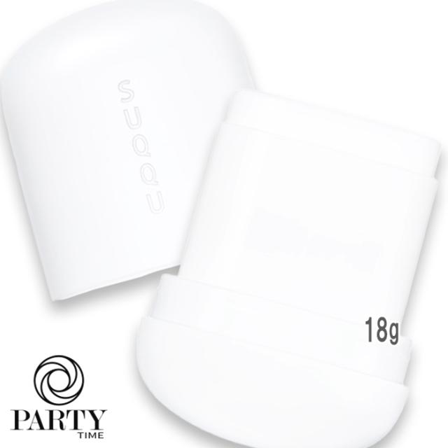 SUQQU(スック) グロウイング バーム 18g