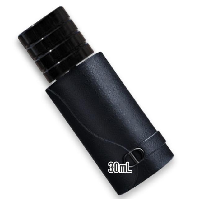 Dior(ディオール) 【数量限定】ソヴァージュ パルファン トラベル スプレー 限定ボトル 30mL