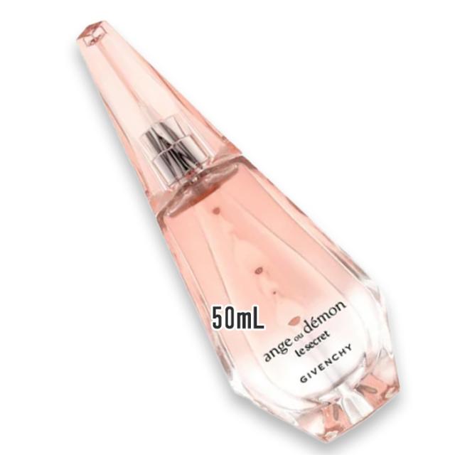 GIVENCHY(ジバンシイ) アンジュ デモン シークレット オーデパルファム 50mL