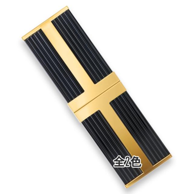 TOM FORD(トムフォード) リザーブ リップ ケース 2025年12月5日より順次発送