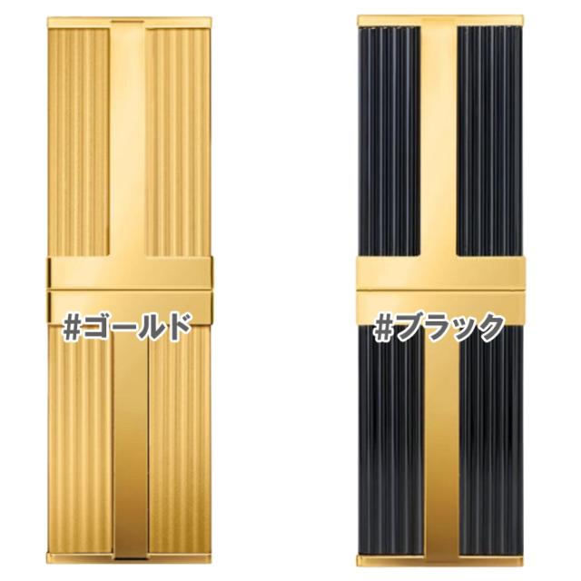 TOM FORD(トムフォード) リザーブ リップ ケース 【公式通販】
