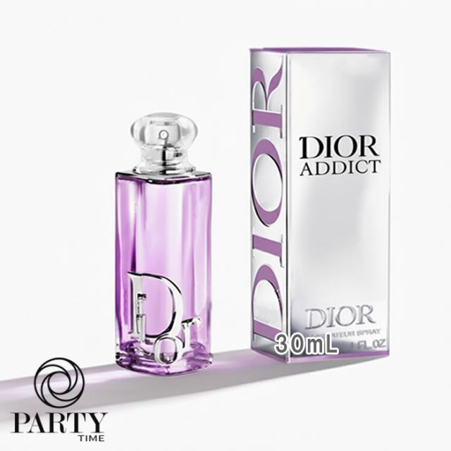 Dior(ディオール) ディオール アディクト パープル グロウ 30mLの通販