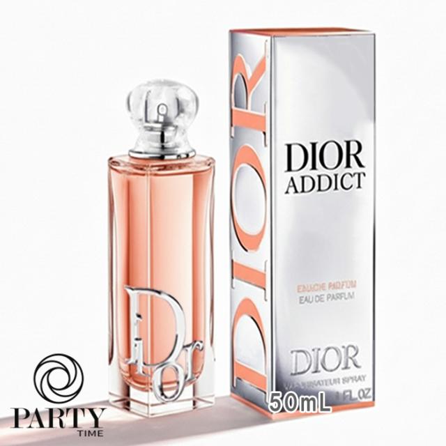 Dior(ディオール) ディオール アディクト ピーチー グロウ 50mL