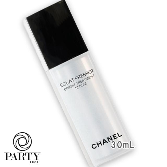 CHANEL(シャネル) エクラ プルミエ ブライト トリートメント セラム