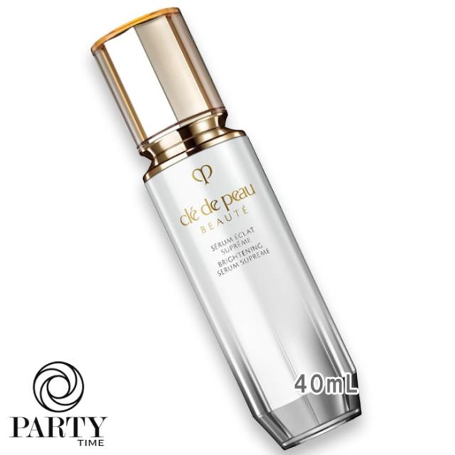 Cle de Peau Beaute(クレ・ド・ポー ボーテ) クレ・ド・ポー ボーテ 