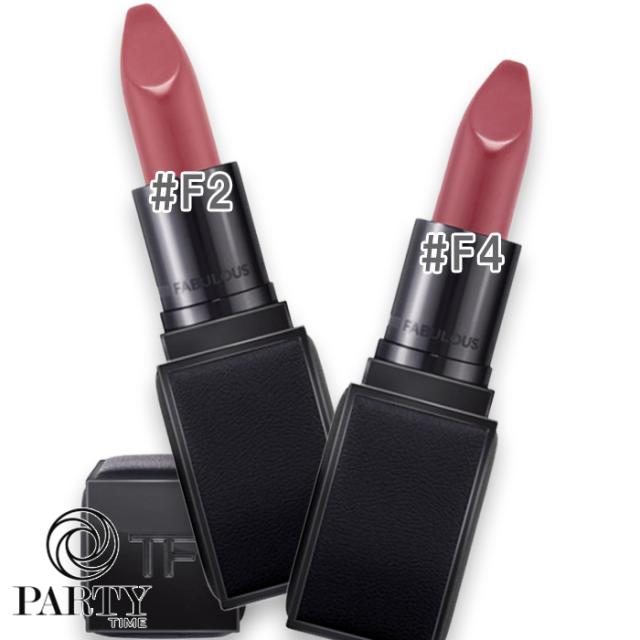 TOM FORD(トムフォード) ファッキング ファビュラス リップ