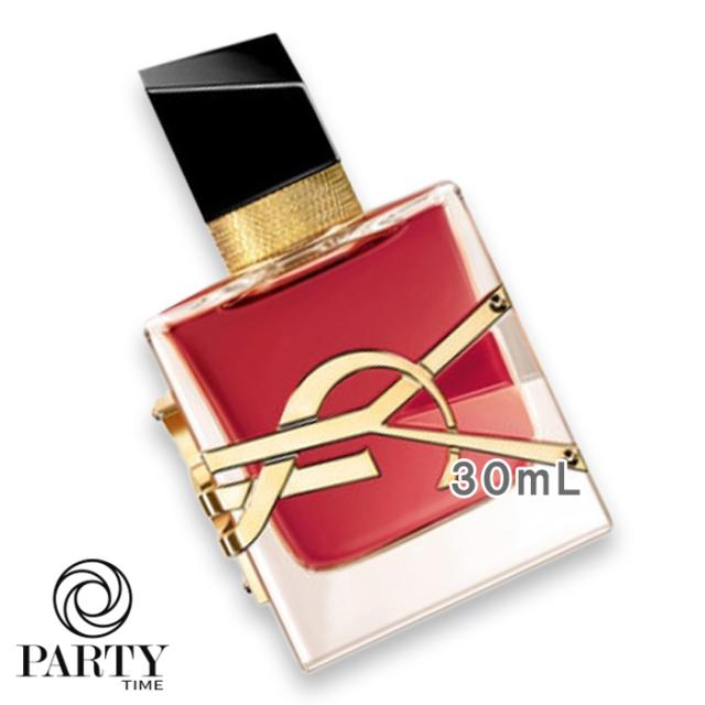 Yves Saint Laurent(イヴサンローラン) リブレ オーデパルファム