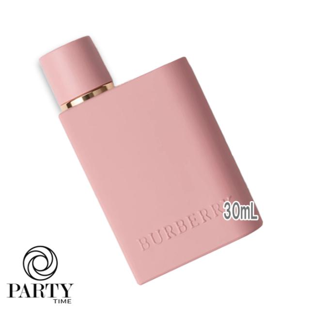 BURBERRY バーバリー ハー パルファム 30ml BURBERRY(バーバリー) バーバリー ハー パルファム 30mL 【公式通販】